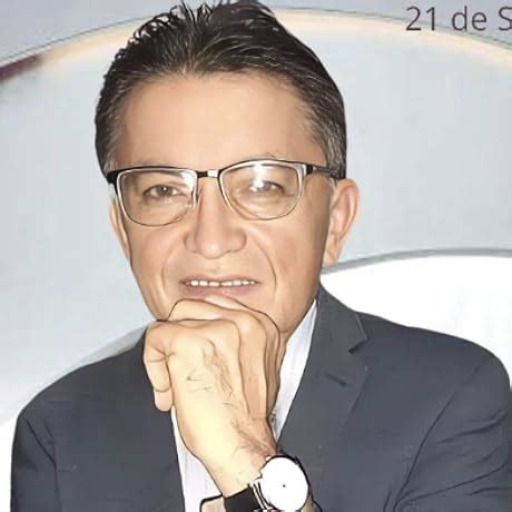 Casio Enticer Men Analog White Dial Men MTP-1183E-7ADF (A2300) : Casio ...