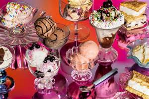 The best ice cream and gelato in the Philadelphia region