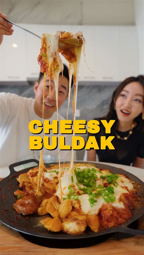 Yeonmi Park | It's the Most Wonderful Time of the Year ️🎄🎁☃️ | Instagram