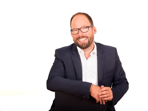 Mit Daten zu einer optimierten Customer Experience - Line of Biz