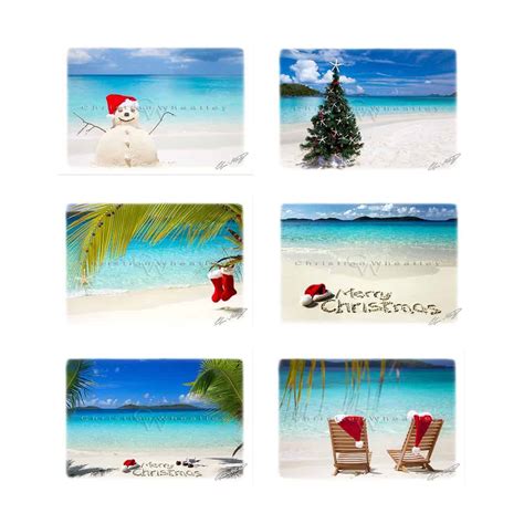 Greeting Island Printable Cards at Phoebe Fenbury blog