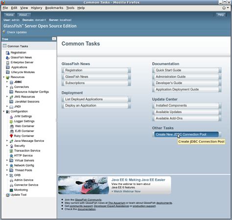 Image result for Connection Pool in Java