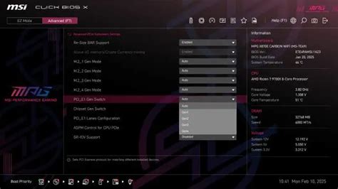 PC580 Control Panel 的图像结果
