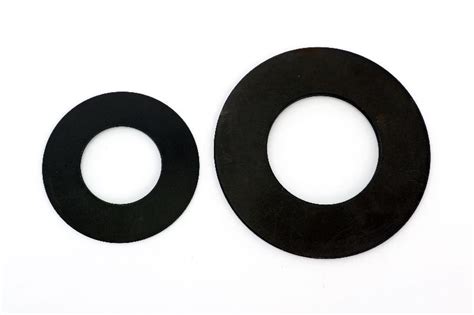 Inconel Disc Spring Washer Manufacturers and Suppliers from Ahmedabad