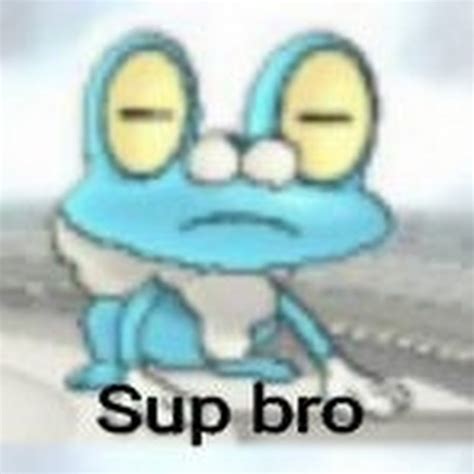 Image result for Cursed Toad Meme