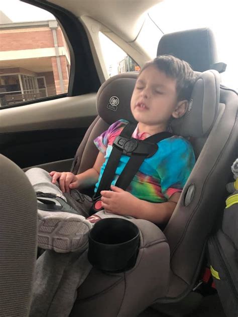 Image result for Sky Tracking