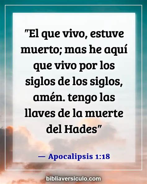 Image result for Apocalipsis Capitulo 68