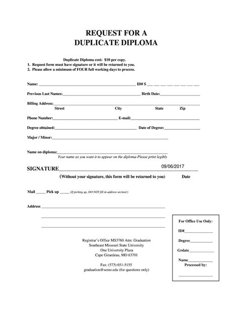 Semo Email 2017-2025 Form - Fill Out and Sign Printable PDF Template ...