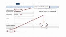 unipol conto deposito mav bancario pagamento bollettino mav come si fa unipol conto deposito mav bancario pagamento bollettino mav come si fa