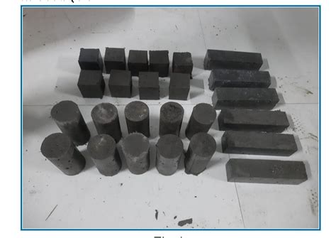 IIT-Indore Builds Next-Gen Cement-Free Concrete; Will Cut Down ...
