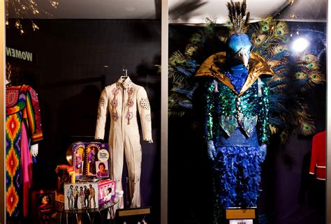 Donny Osmond Las Vegas show: Inside his Harrah's residency – Deseret News