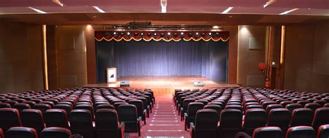 TCET - Thakur College Of Engineering and Technology