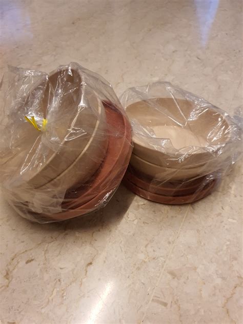 Image result for Small Round Tupperware Containers