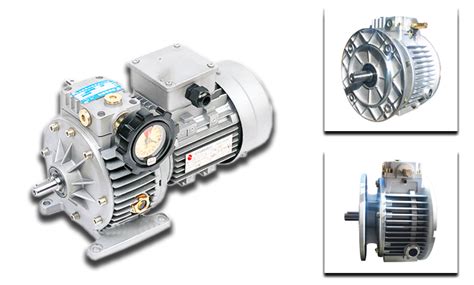 Image result for Speed Control Gear Motor