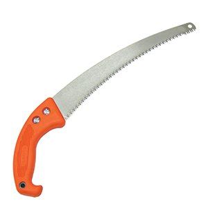 Jameson Hs 16te Ob Pruning Hand Saw With 16 Inch | Desertcart INDIA