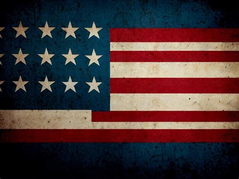 Flag of Unites States 的图像结果