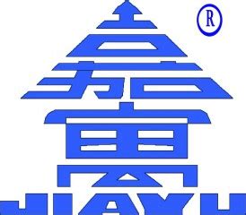 嘉寓股份公司简介,北京嘉寓门窗幕墙股份有限公司企业概况_赢家财富网