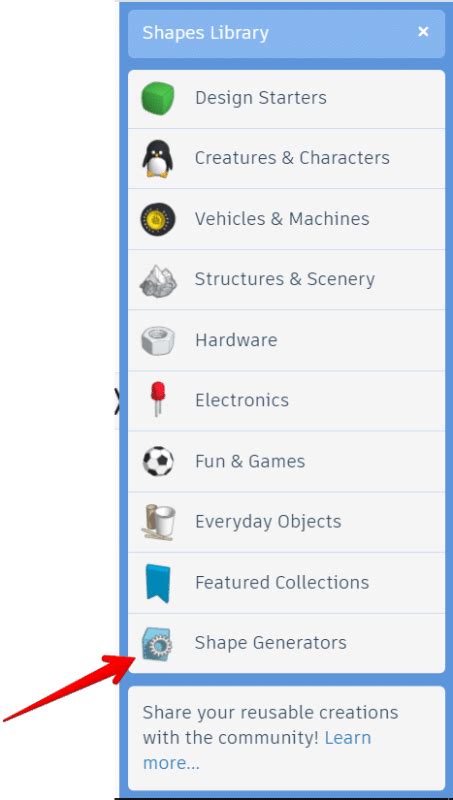 Tinkercad Threads 的图像结果