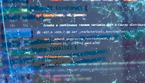 Computer Programming Code 的图像结果