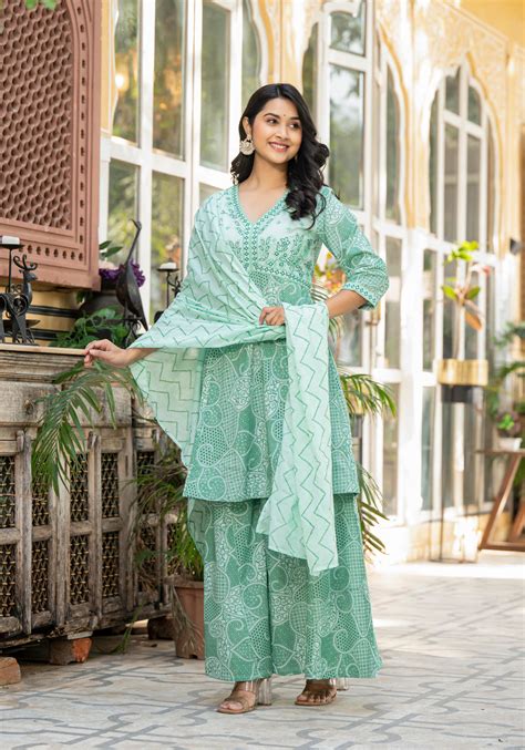 Ethnic Wear for Women | Ethnic Dress for Women : Juniper
