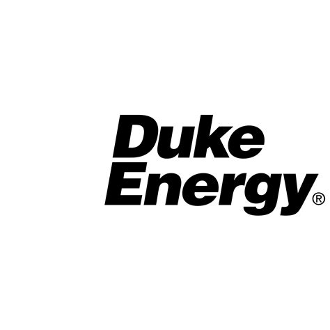 Duke Energy Logo PNG Transparent & SVG Vector - Freebie Supply
