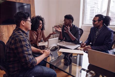 Job Development Training 的图像结果