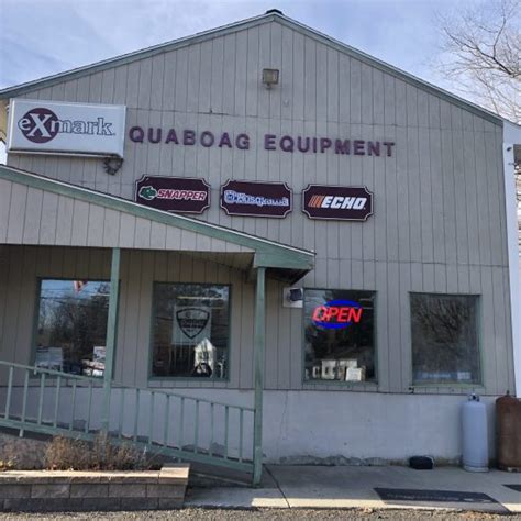 Qoalig Outdoor Equipment 的图像结果