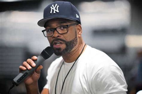 Image result for Method Man Talks