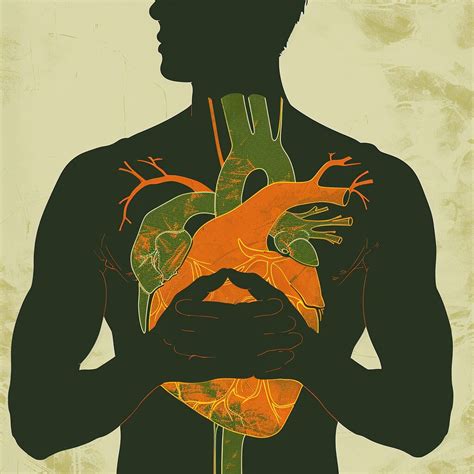 Rate of Deadly STEMI Heart Attack Falls among Americans - Human Progress