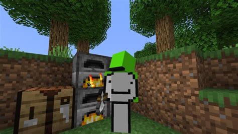 Minecraft Speed Runner vs 5 Hunters 的图像结果