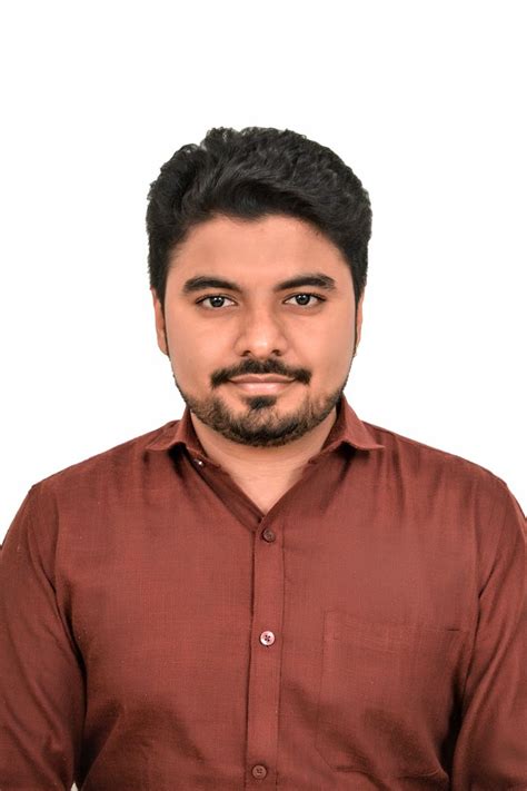 Faculties – Vidush Somany institute of Technology & Research