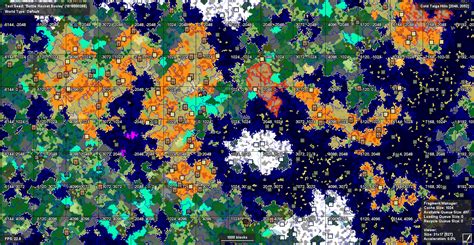 Image result for Minecraft Java Continent Seeds