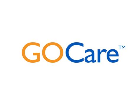 Scott County Telephone Cooperative and GOCare Partner on Digital ...