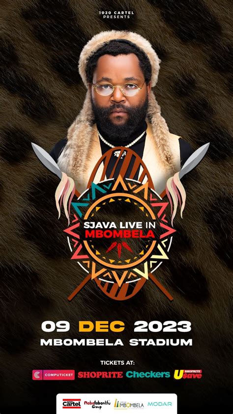 Image result for Sjava FT Mlindo