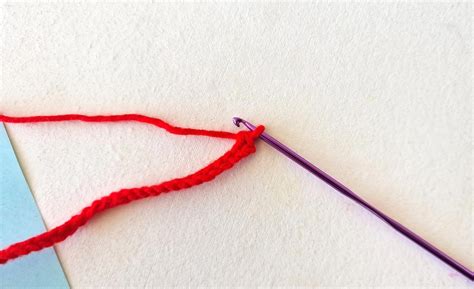 Image result for Crochet Rose Pattern Tutorial