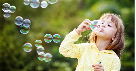 Image result for Introverted Children