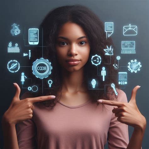 Computer programming Coding Challenges 的图像结果