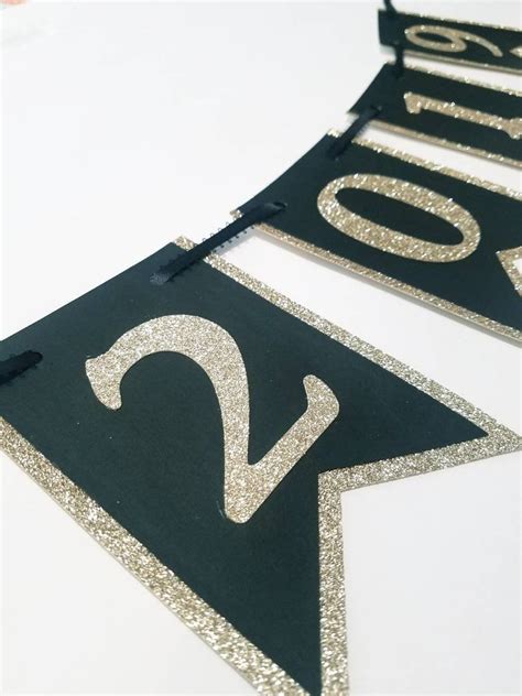 Graduation Banner 2023 Graduation Sign Graduation Photos - Etsy
