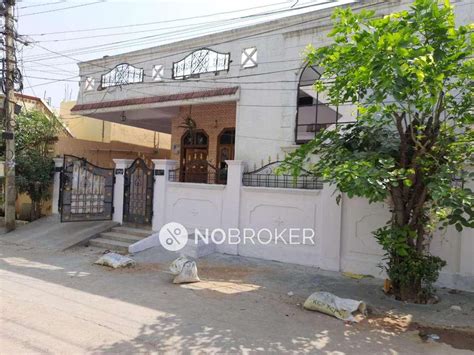 215+ Flats / Apartments for Sale near Uppal Ring Road To Nagole Road ...