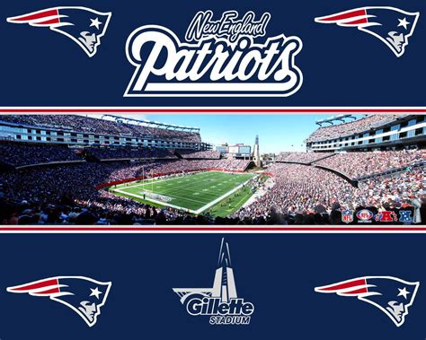 [200+] New England Patriots Wallpapers | Wallpapers.com