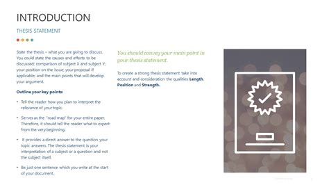 Image result for PowerPoint Essay Example