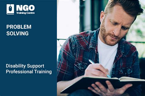 Image result for Problem Solving Pics