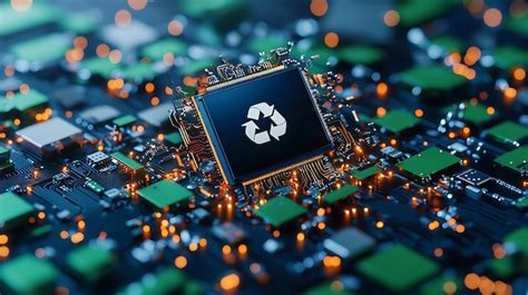 Image result for Electronic Control Module Life Expecenty