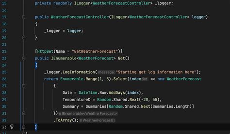 Image result for Serilog Tutorials