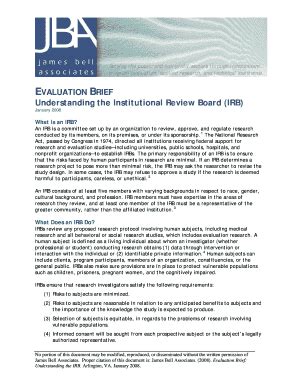 Fpsc Bio Data Form - Fill Online, Printable, Fillable, Blank | pdfFiller