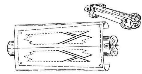 Free Stock Checkering Patterns 的图像结果