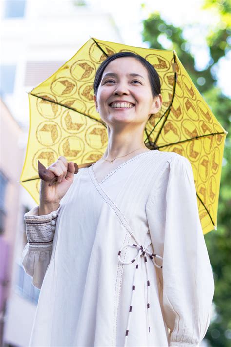 tanka | インドの女性たちとつくるフェアトレード商品