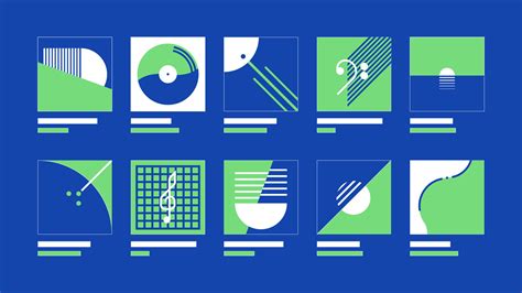 Music Blog Background 的图像结果