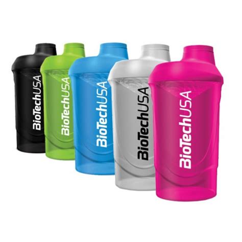 Image result for Bio Shaker Exercise Machine