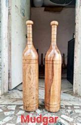 KD Sports & Fitness - Trader - Wholesaler / Distributor of Foosball ...